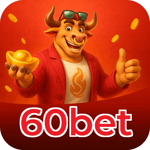 60bet: Seu Cassino Online Confiável e Seguro