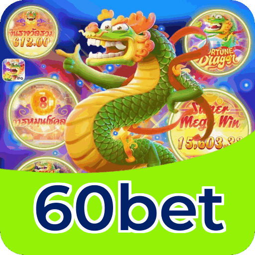 Cassino 24/7 disponível