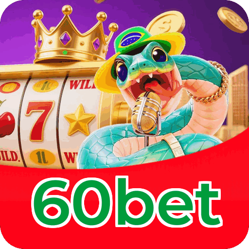 Download PC 60bet