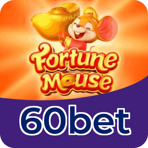 Download Android 60bet