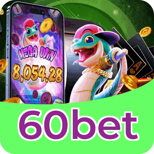 Instalar APK 60bet