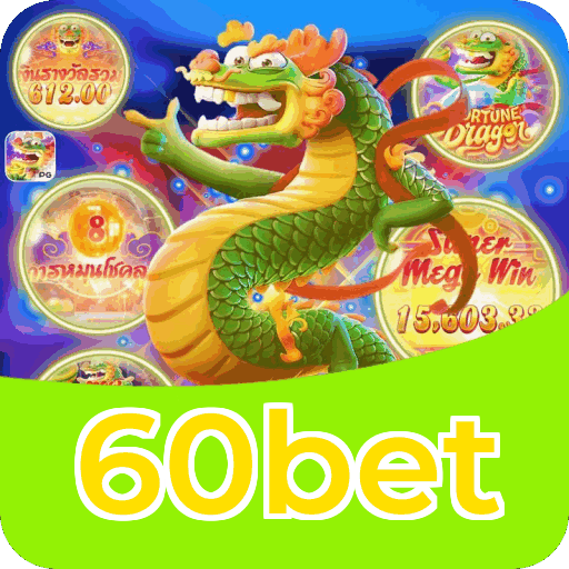 Mahjong Ways Slot - PG Soft