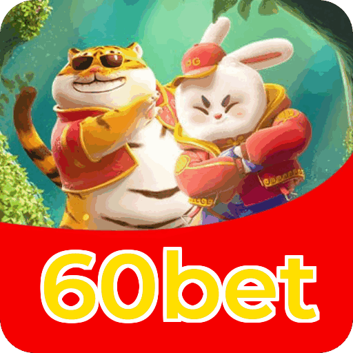Cadastro 60bet