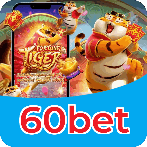 Baixar APK 60bet